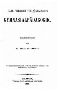 Gymnasialpädagogik