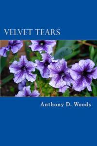 Velvet Tears: Breaking the Silence