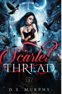 Scarlet Thread