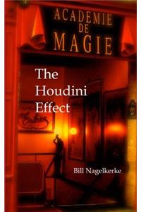 Houdini Effect