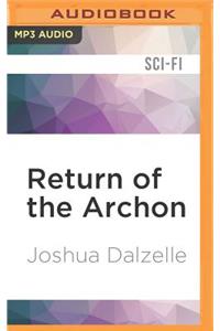 Return of the Archon