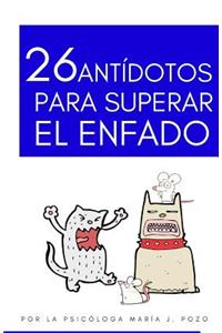 Lo bueno de lo malo
