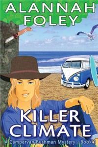 Killer Climate