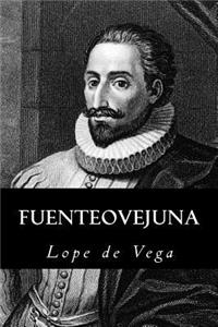Fuenteovejuna