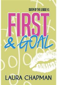 First & Goal