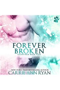 Forever Broken