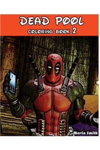 Dead Pool