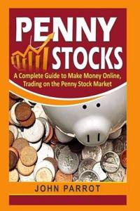 Penny Stocks