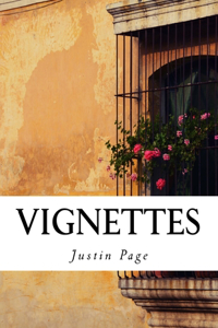 Vignettes