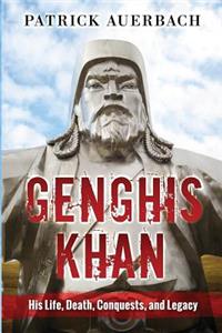 Genghis Khan