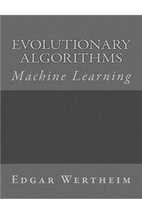 Machine Learning