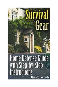 Survival Gear
