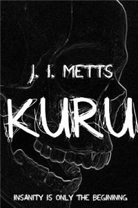 Kuru