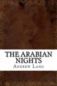 The Arabian Nights