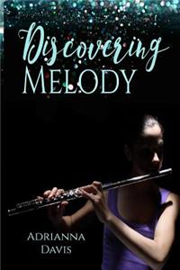 Discovering Melody