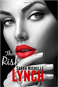 The Risk: Volume 3 (Nightlong)