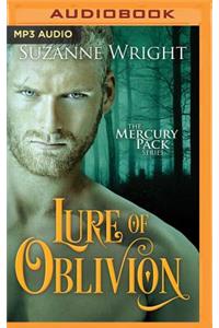 Lure of Oblivion