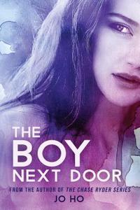 The Boy Next Door
