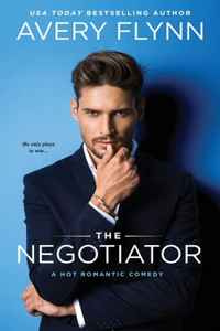 Negotiator