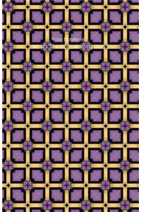 Your Notebook! What's The Story, Morning Glory?