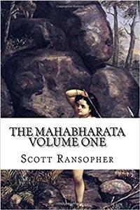 The Mahabharata: Volume 1