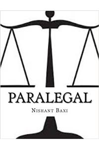 Paralegal