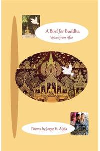 Bird For Buddha