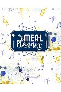 Meal Planner
