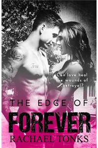 Edge of Forever