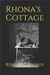 Rhona's Cottage