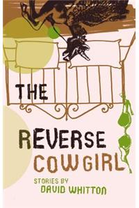 The Reverse Cowgirl