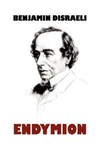 Endymion