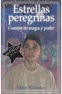 Estrellas Peregrinas