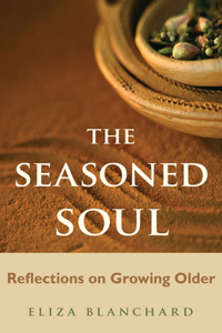Seasoned Soul