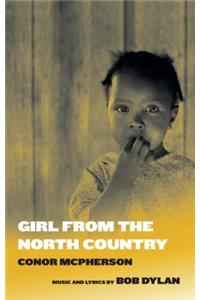 Girl from the North Country