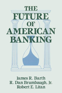 Future of American Banking