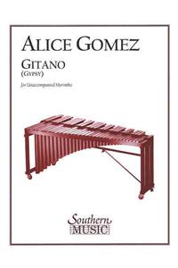 GITANO