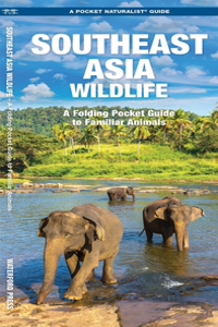 Southeast Asia Wildlife