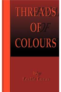 Threads of Colours
