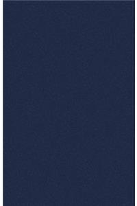 Works of John Bunyan, Volume 1 of 3