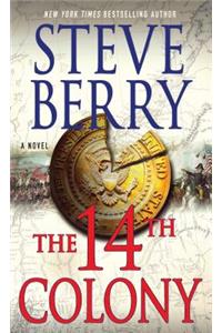 The 14Th Colony