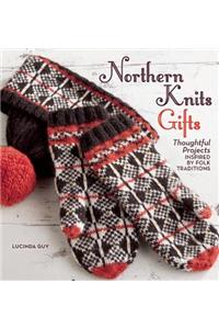 Northern Knits Gifts