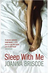 Sleep with Me