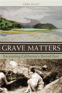 Grave Matters