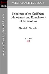 Sojourners of the Caribbean