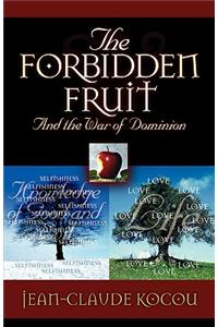 Forbidden Fruit