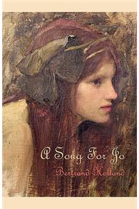 Song for Jo