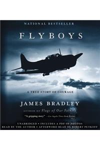 Flyboys