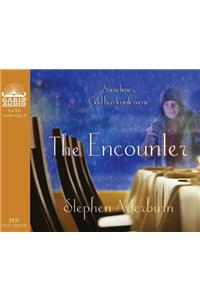The Encounter (Library Edition)