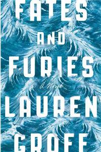 Fates and Furies